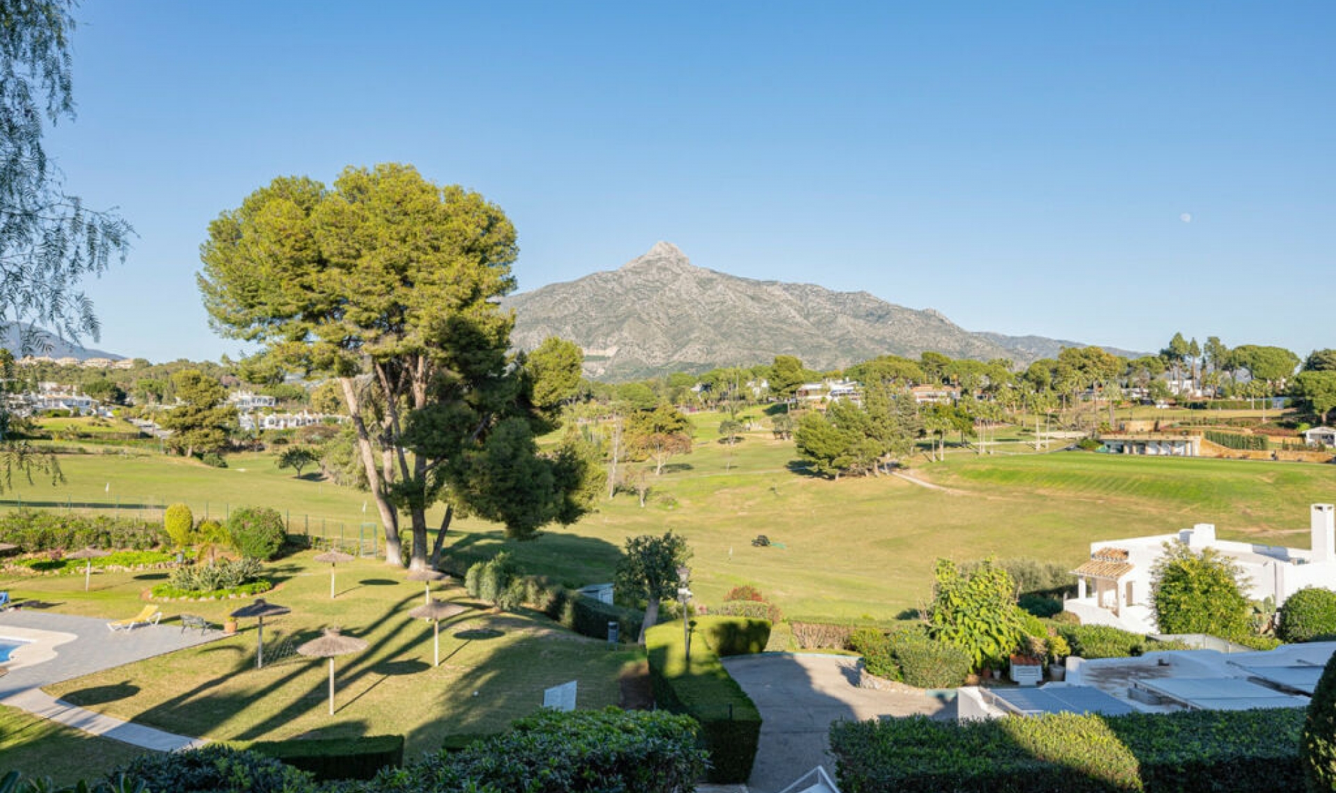 Další prodej -  -
Nueva Andalucía