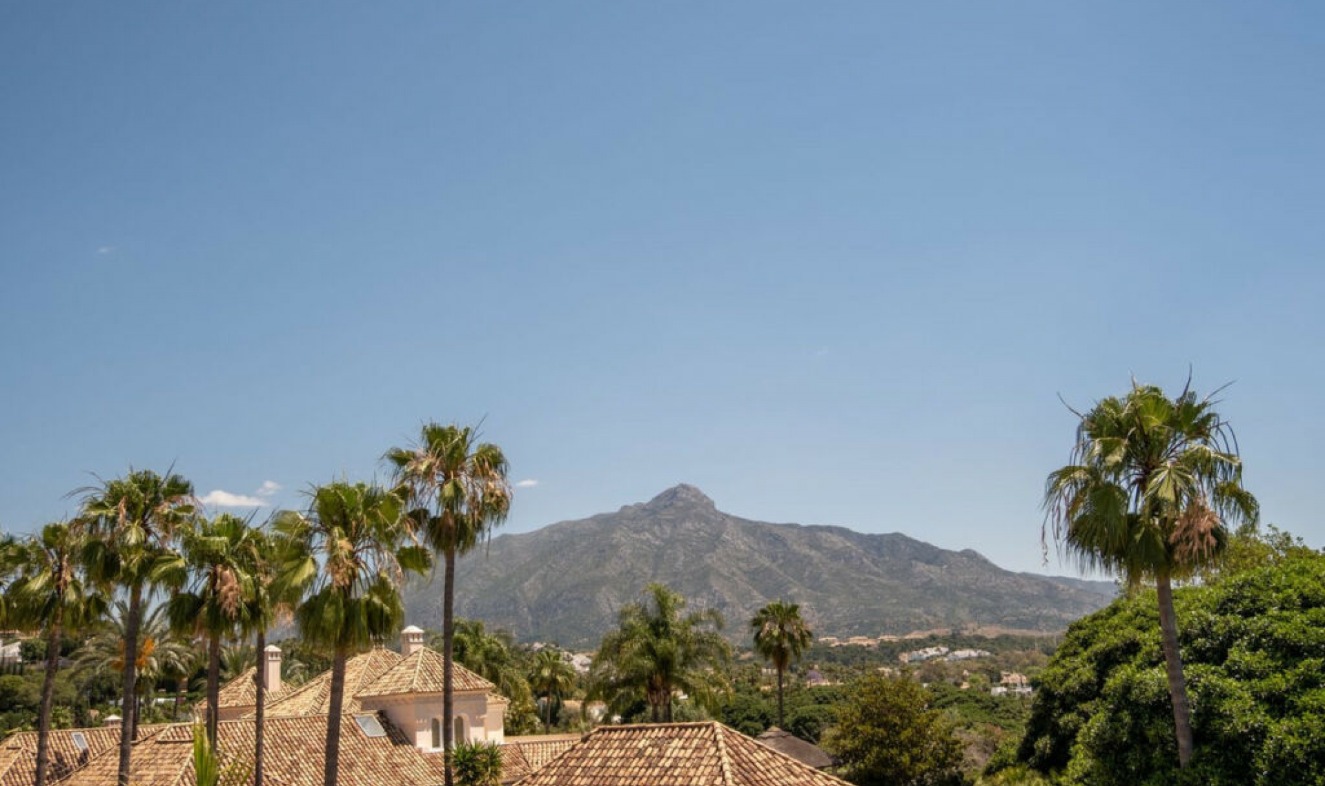 Další prodej -  -
Nueva Andalucía