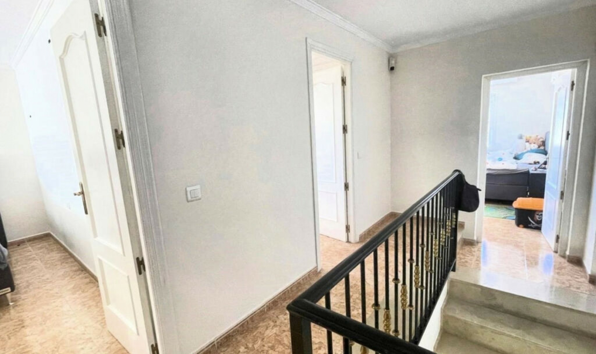 Další prodej -  -
Nueva Andalucía