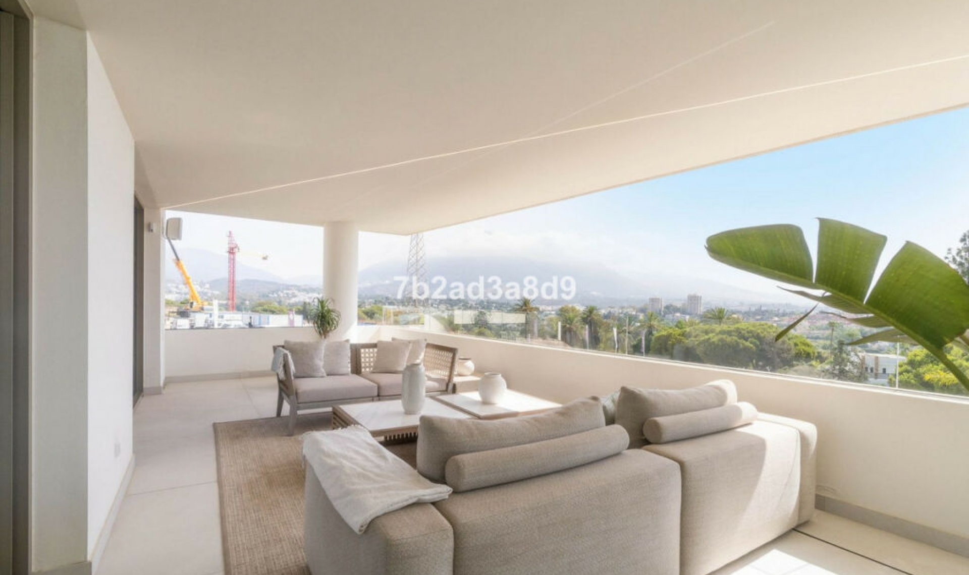 Další prodej -  -
Nueva Andalucía