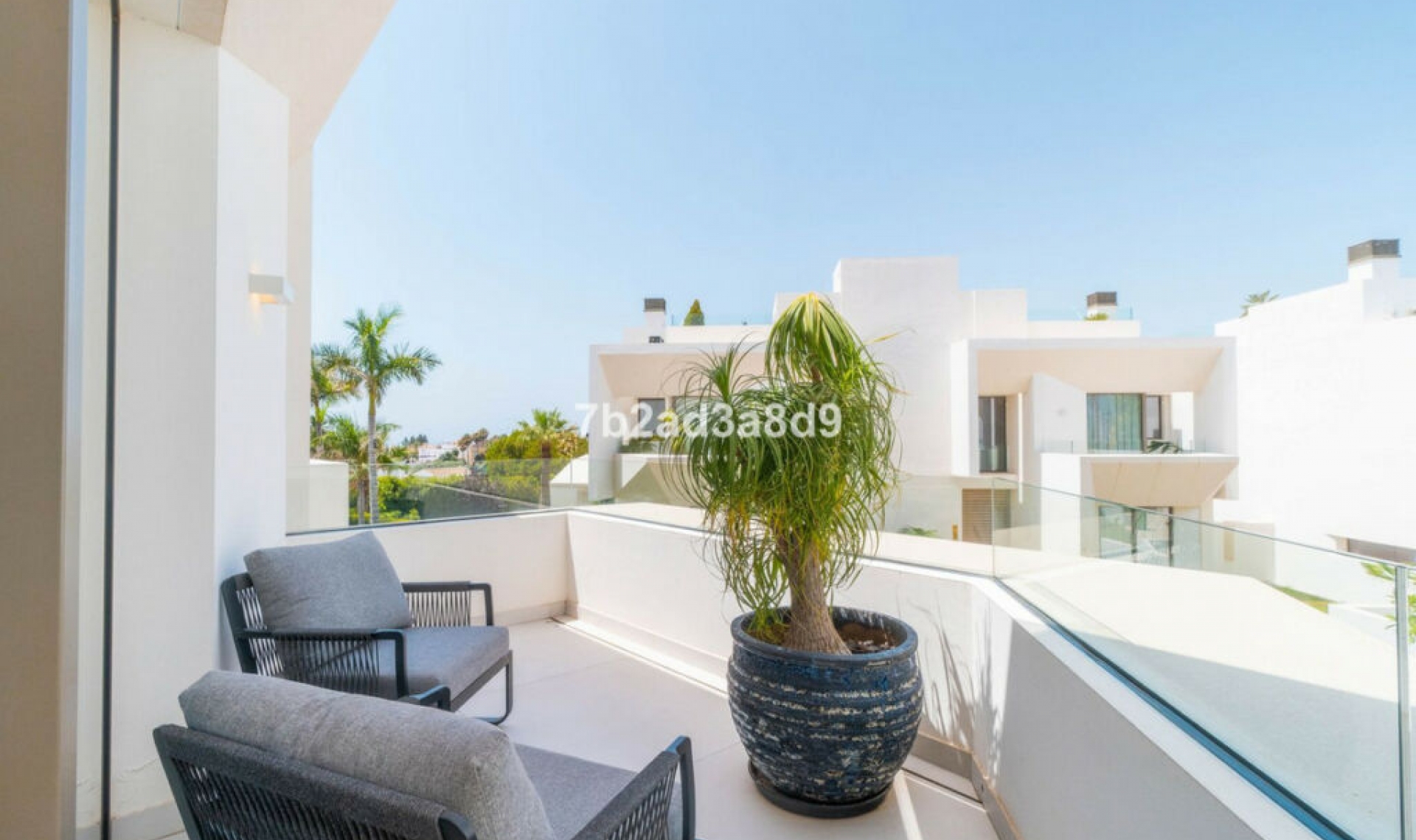 Další prodej -  -
Nueva Andalucía