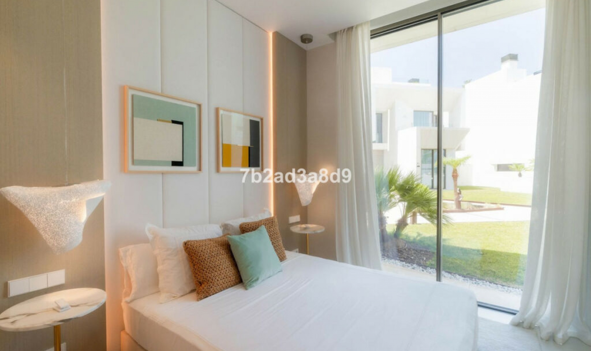 Další prodej -  -
Nueva Andalucía