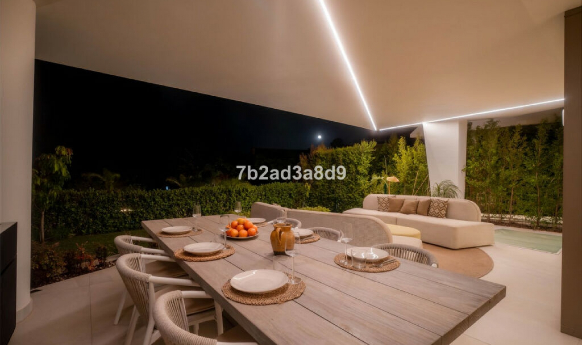 Další prodej -  -
Nueva Andalucía