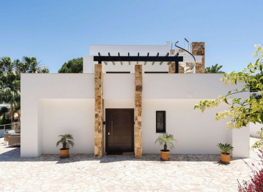 Další prodej -  -
Nueva Andalucía