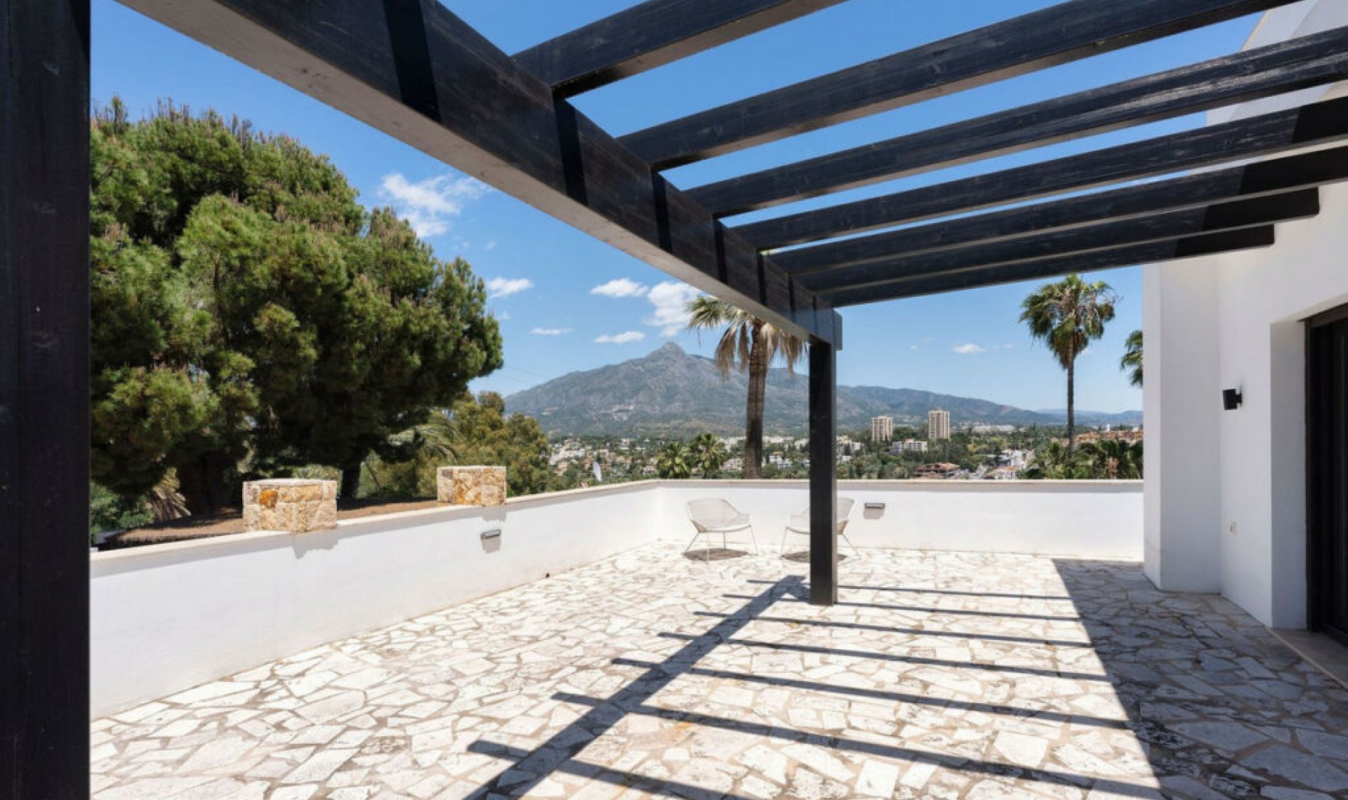 Další prodej -  -
Nueva Andalucía