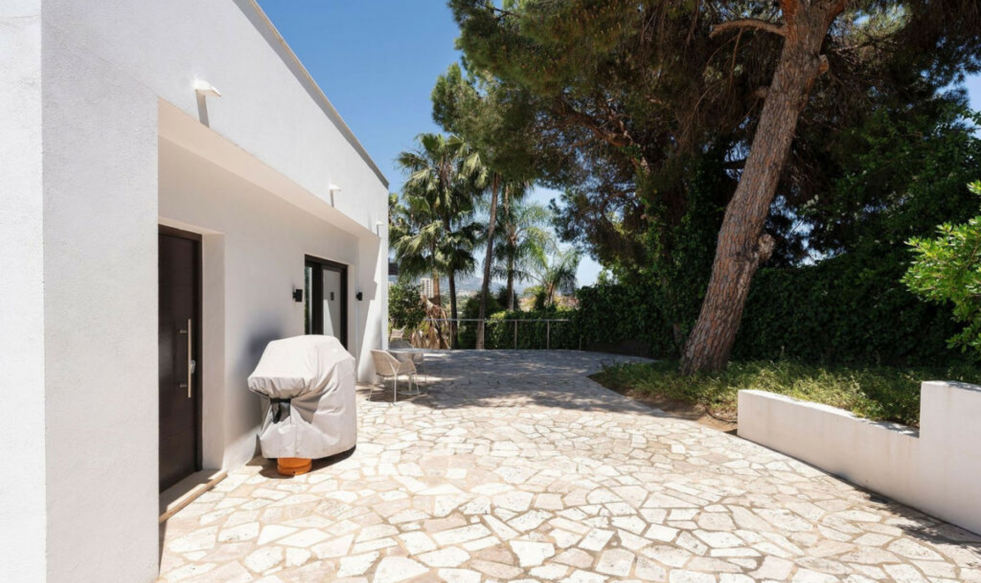 Další prodej -  -
Nueva Andalucía