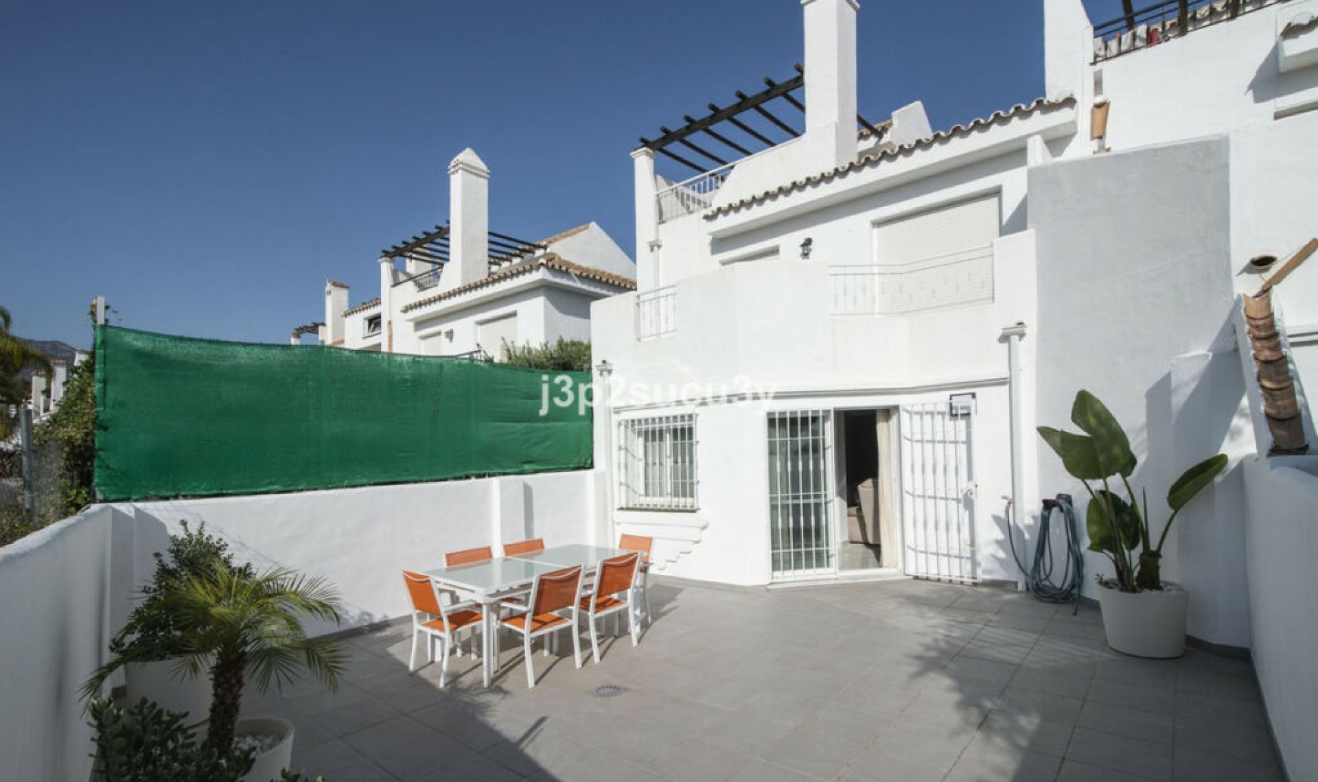 Další prodej -  -
Nueva Andalucía