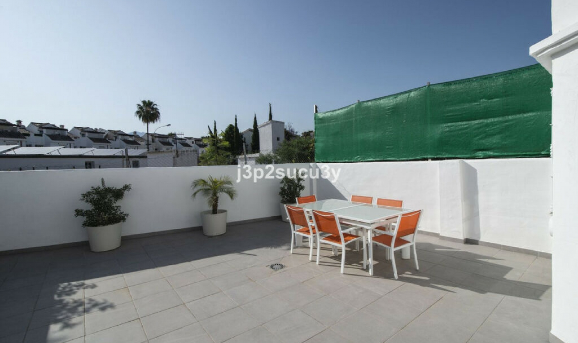 Další prodej -  -
Nueva Andalucía
