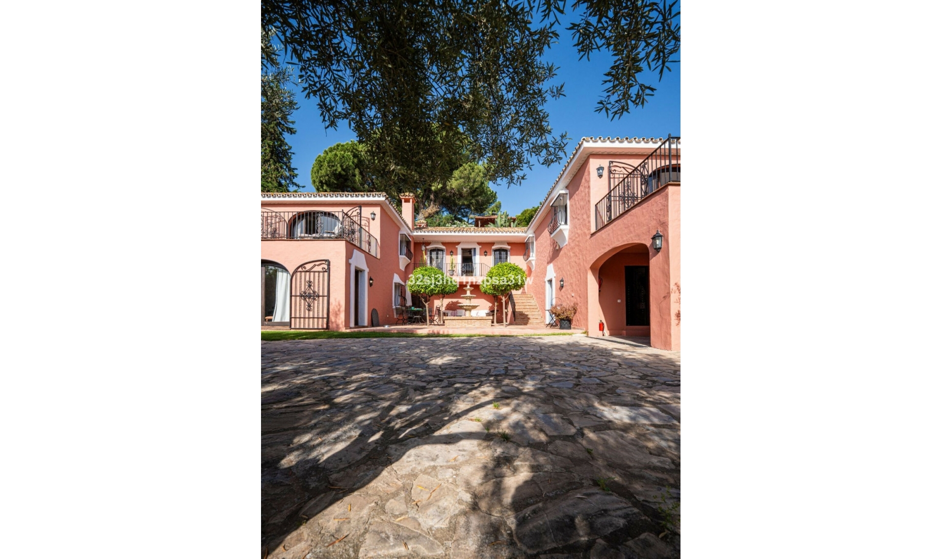 Další prodej -  -
Nueva Andalucía
