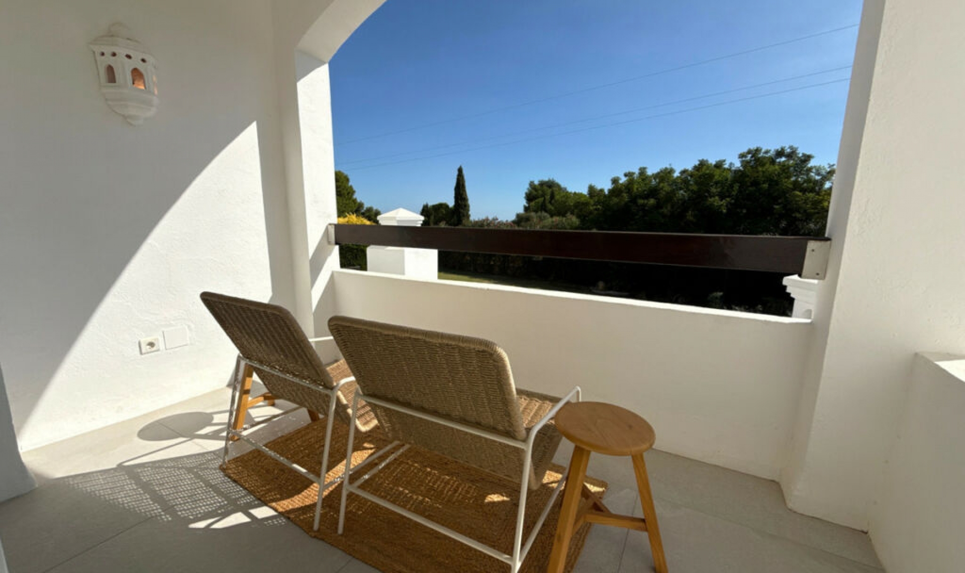 Další prodej -  -
Nueva Andalucía