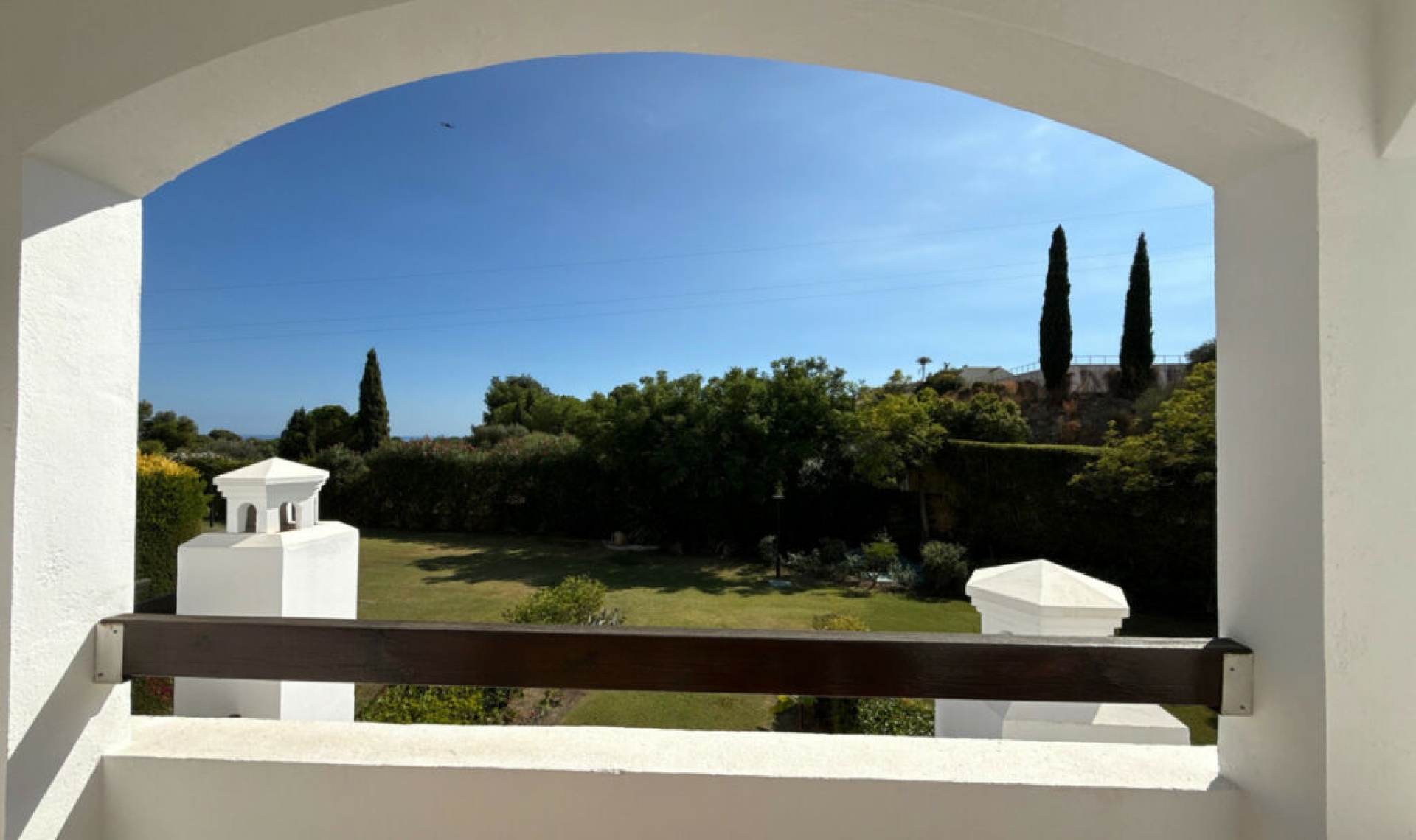 Další prodej -  -
Nueva Andalucía