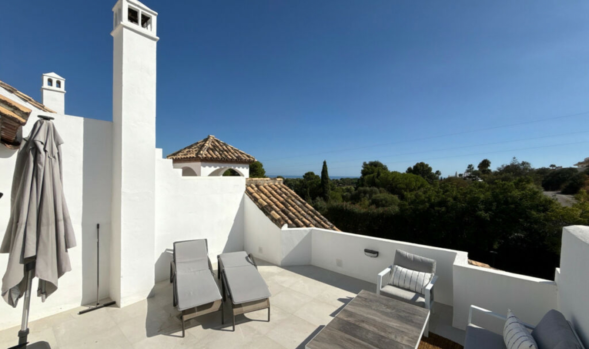Další prodej -  -
Nueva Andalucía