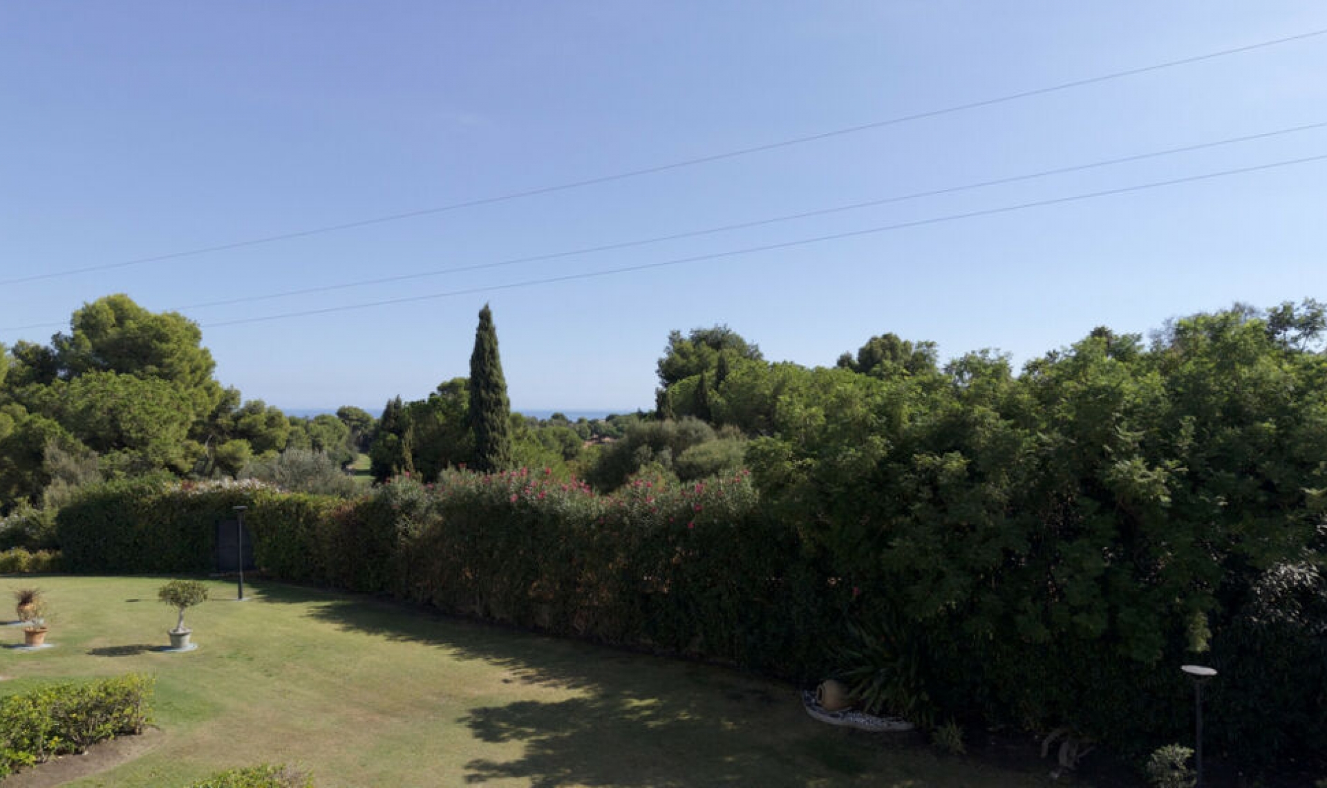 Další prodej -  -
Nueva Andalucía