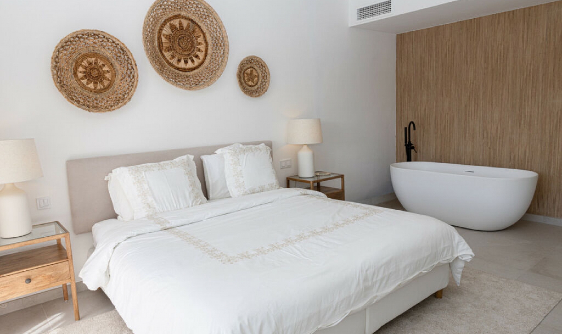 Další prodej -  -
Nueva Andalucía