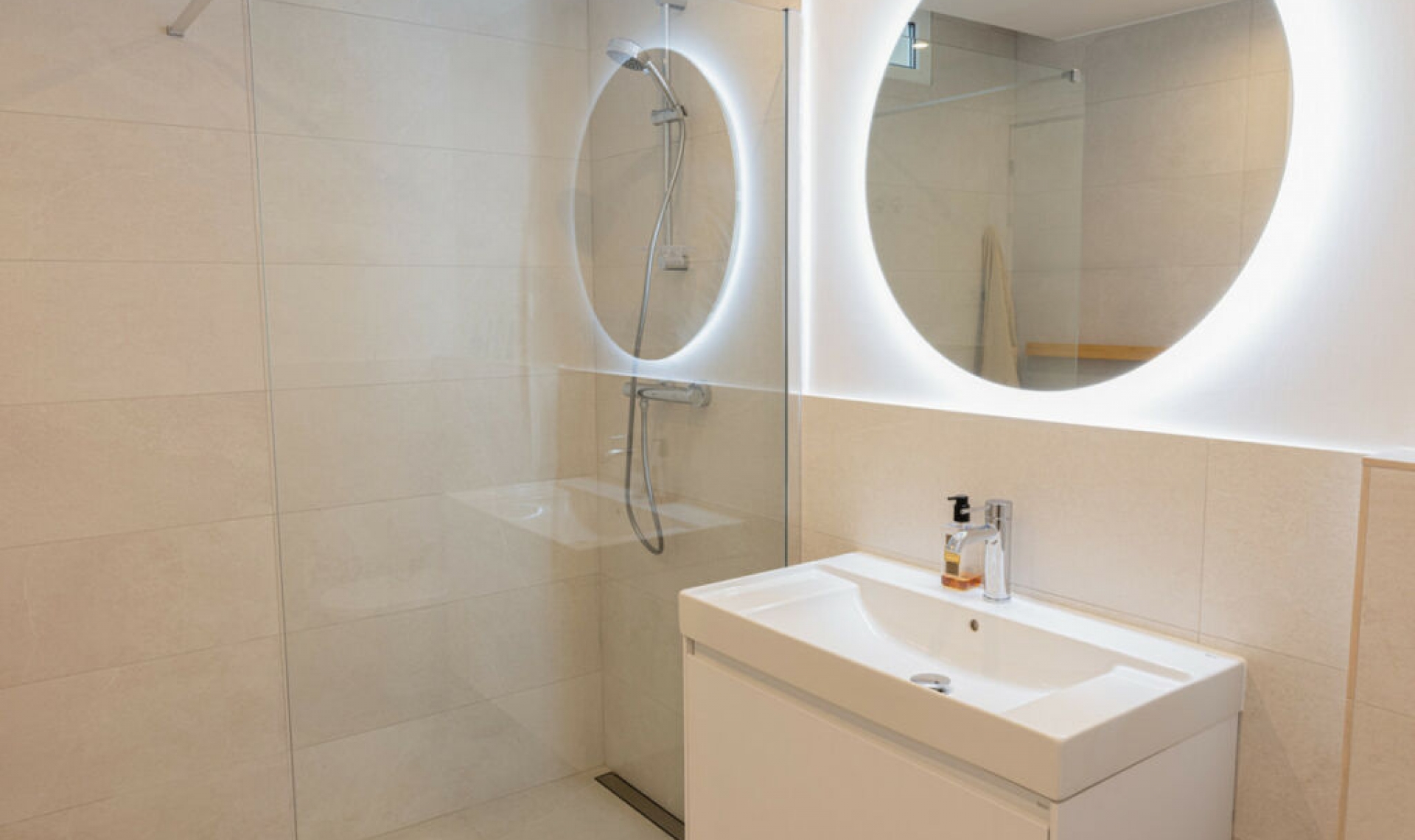 Další prodej -  -
Nueva Andalucía