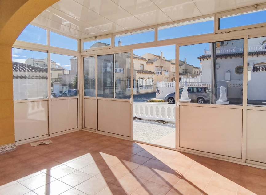 Další prodej -  -
Orihuela Costa - Los Altos