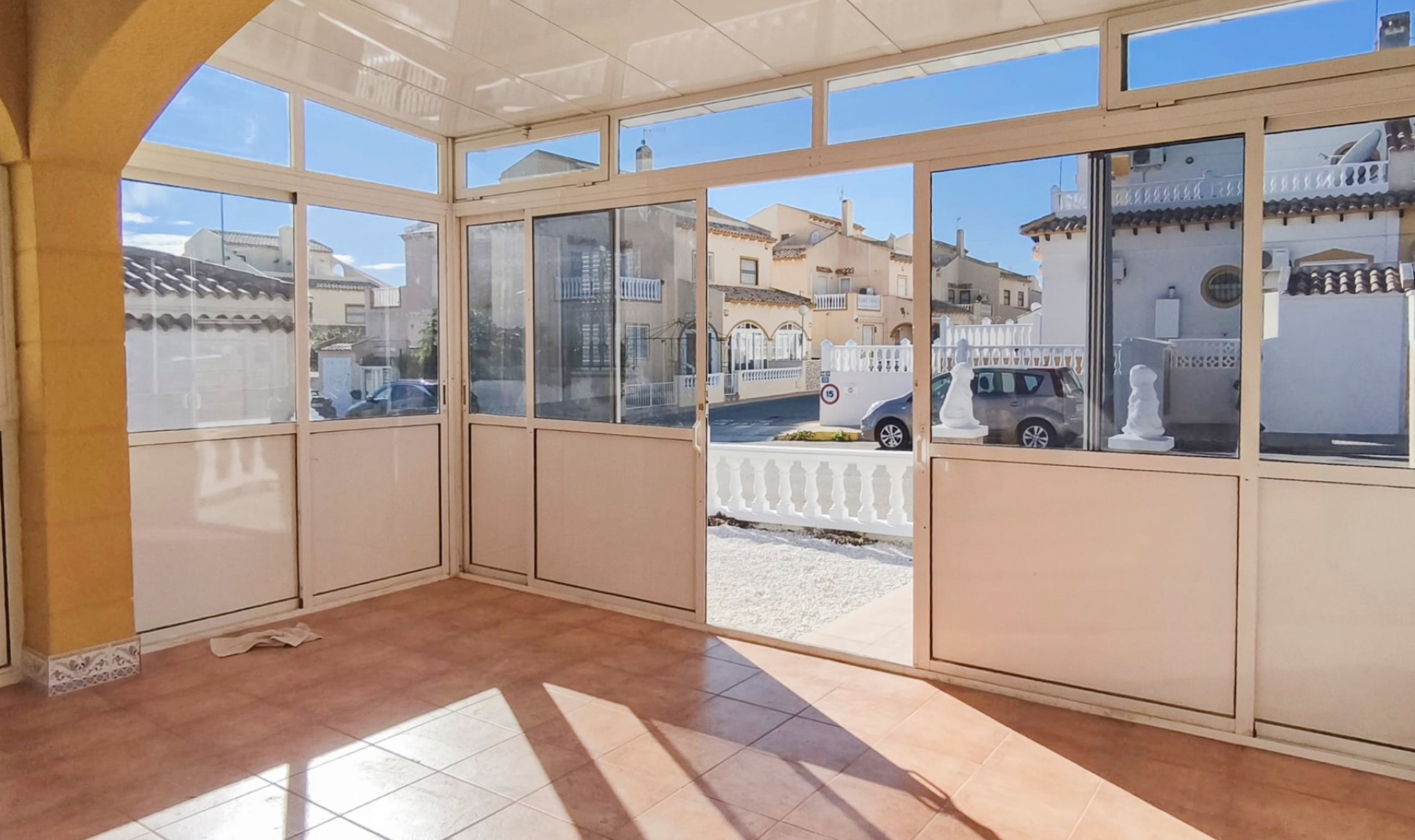 Další prodej -  -
Orihuela Costa - Los Altos