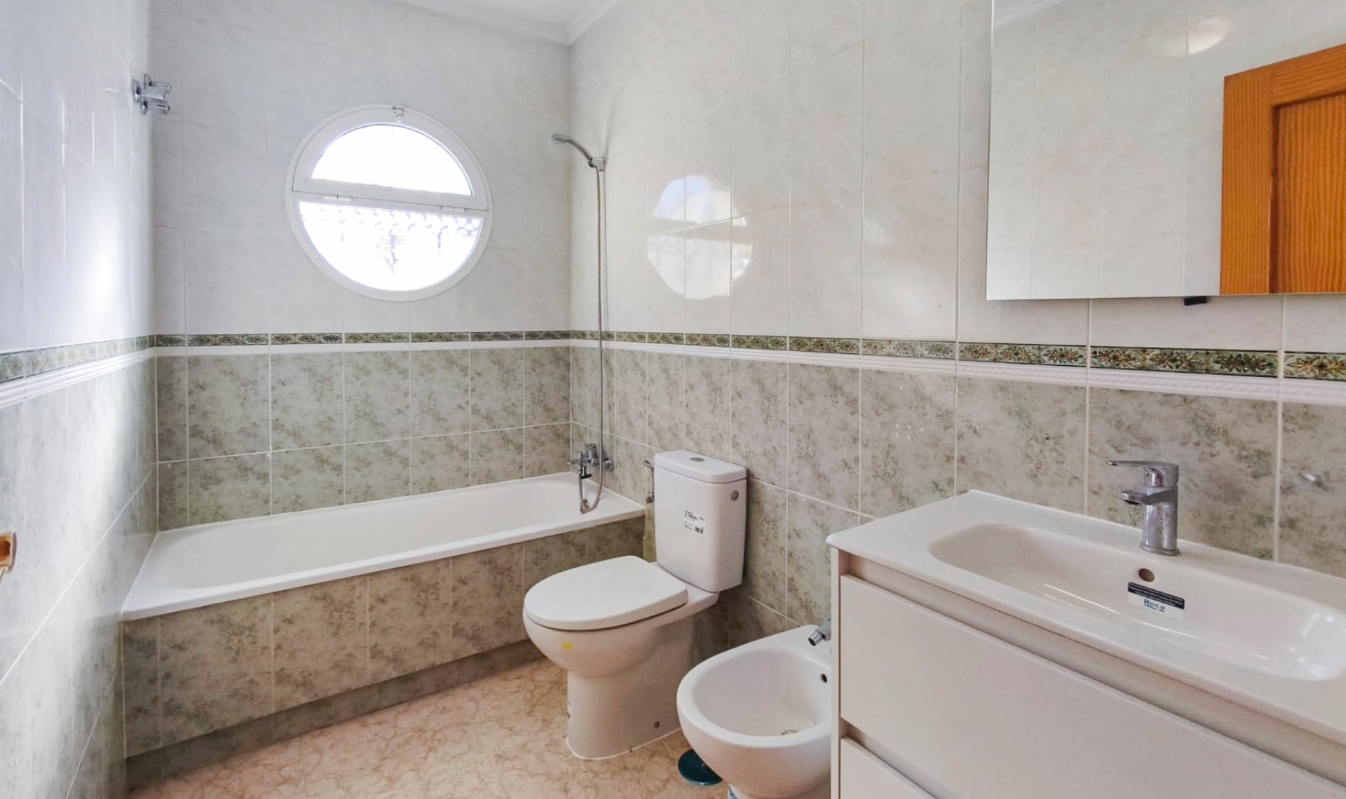 Další prodej -  -
Orihuela Costa - Los Altos