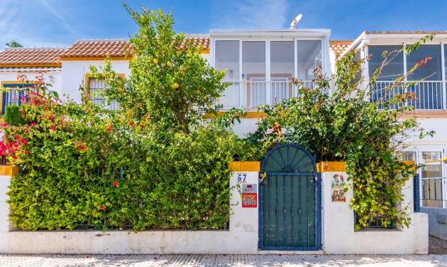  - Další prodej - Orihuela Costa - Orihuela Costa