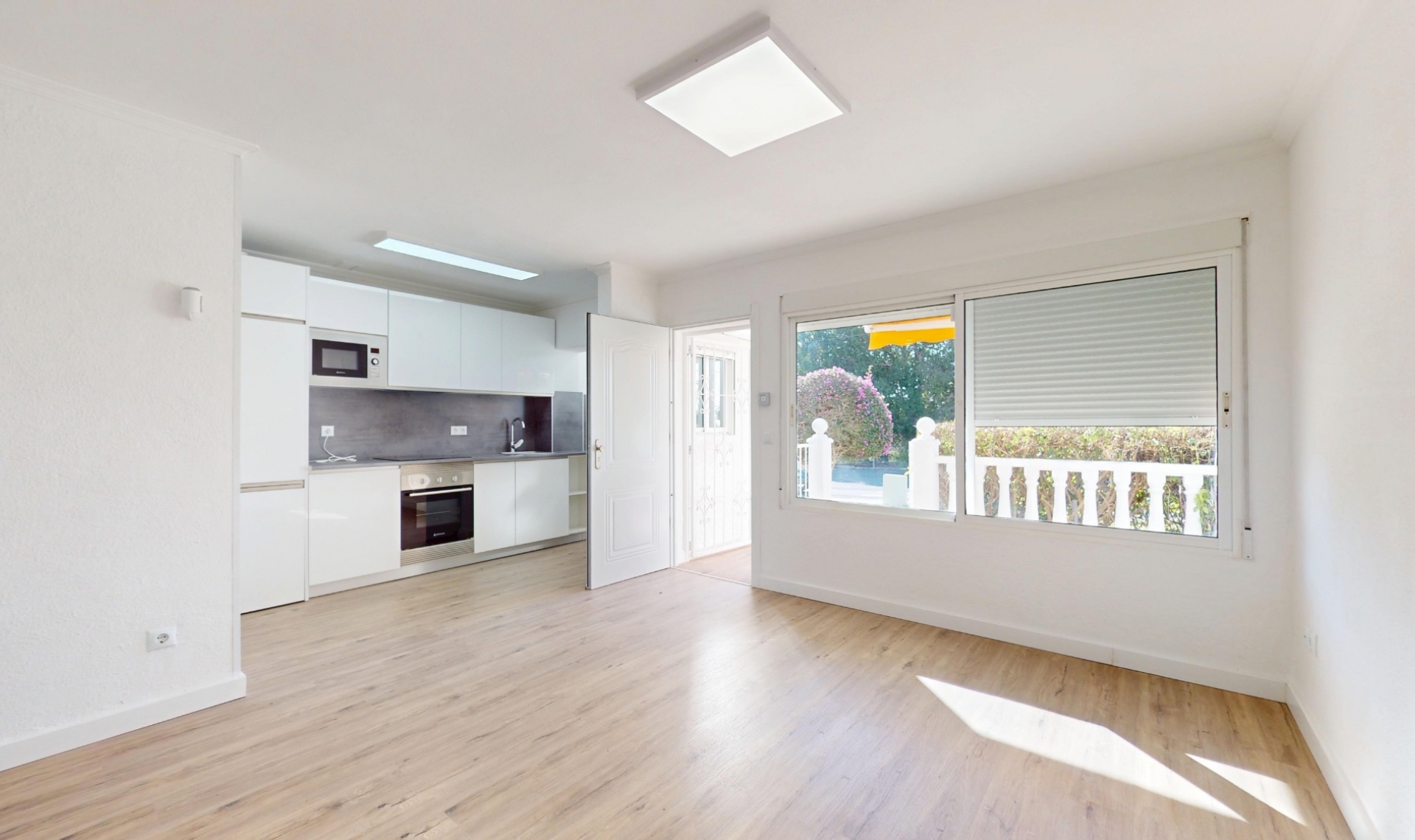 Další prodej -  -
Orihuela Costa - Villamartín