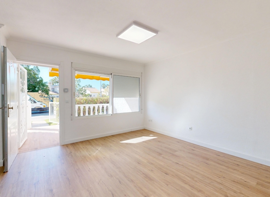 Další prodej -  -
Orihuela Costa - Villamartín