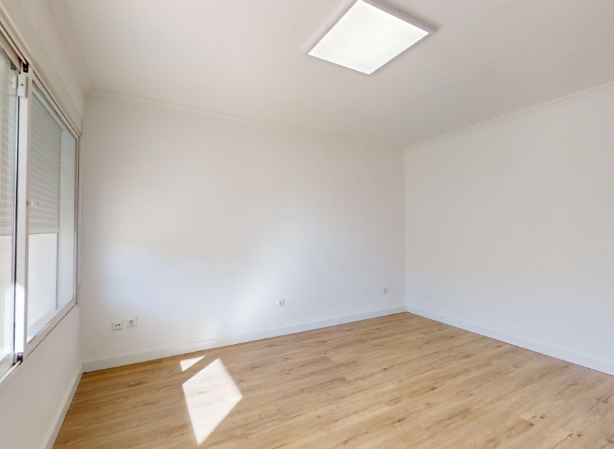 Další prodej -  -
Orihuela Costa - Villamartín