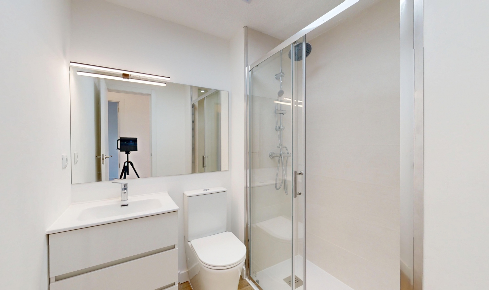 Další prodej -  -
Orihuela Costa - Villamartín