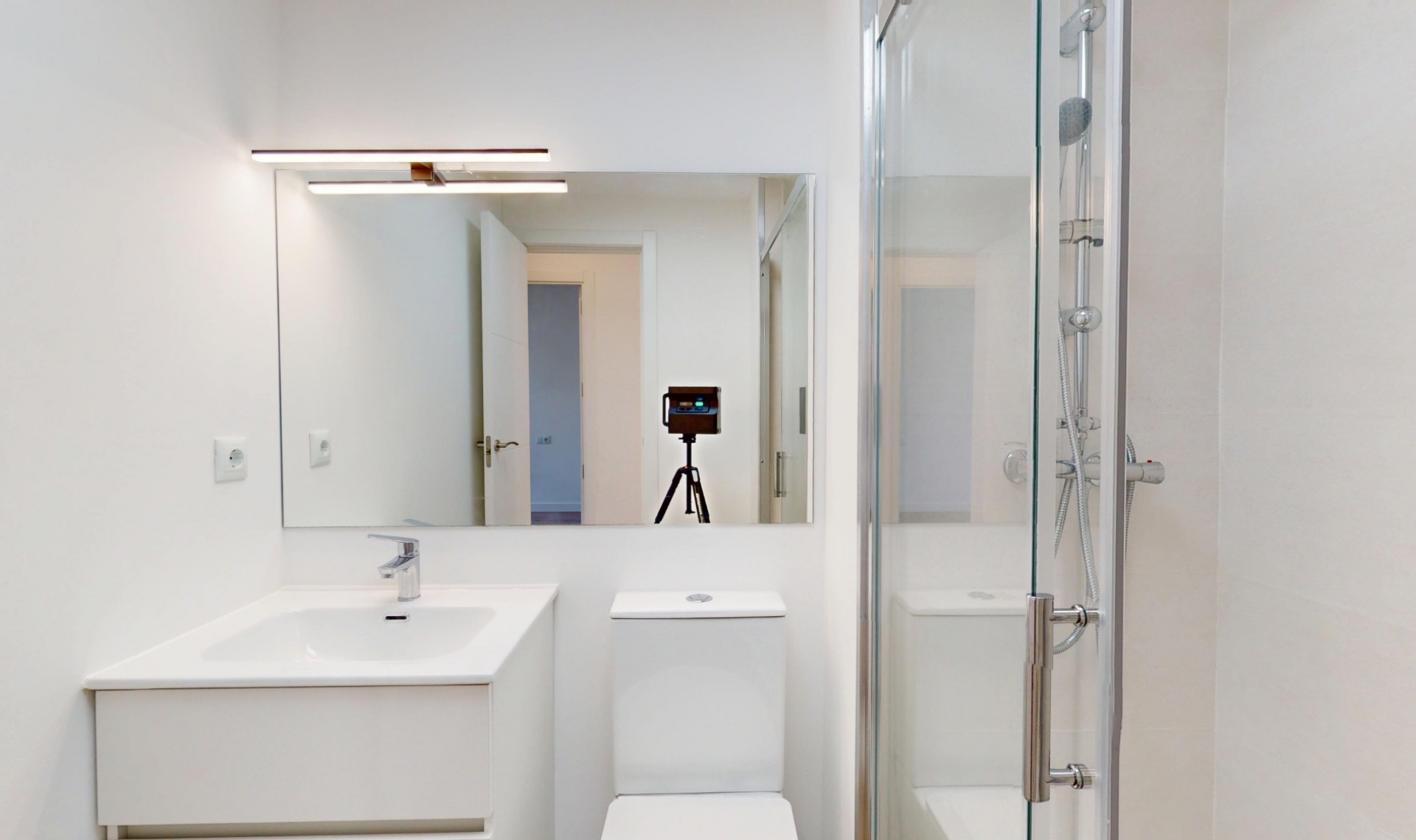 Další prodej -  -
Orihuela Costa - Villamartín