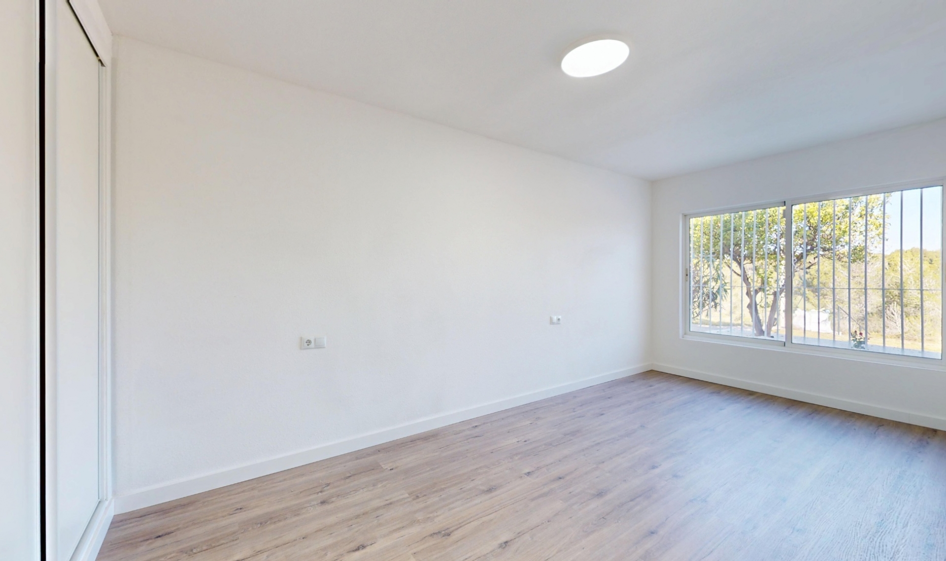 Další prodej -  -
Orihuela Costa - Villamartín