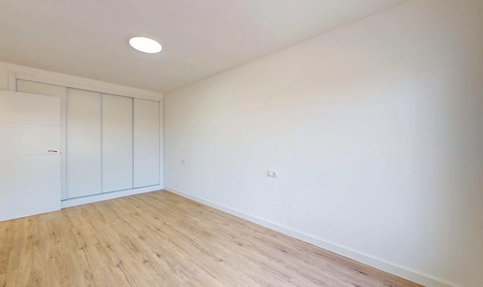 Další prodej -  -
Orihuela Costa - Villamartín