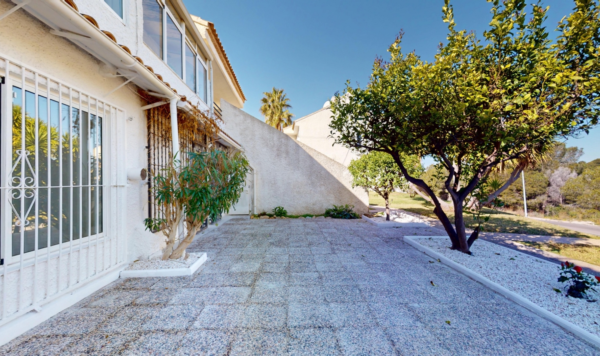 Další prodej -  -
Orihuela Costa - Villamartín