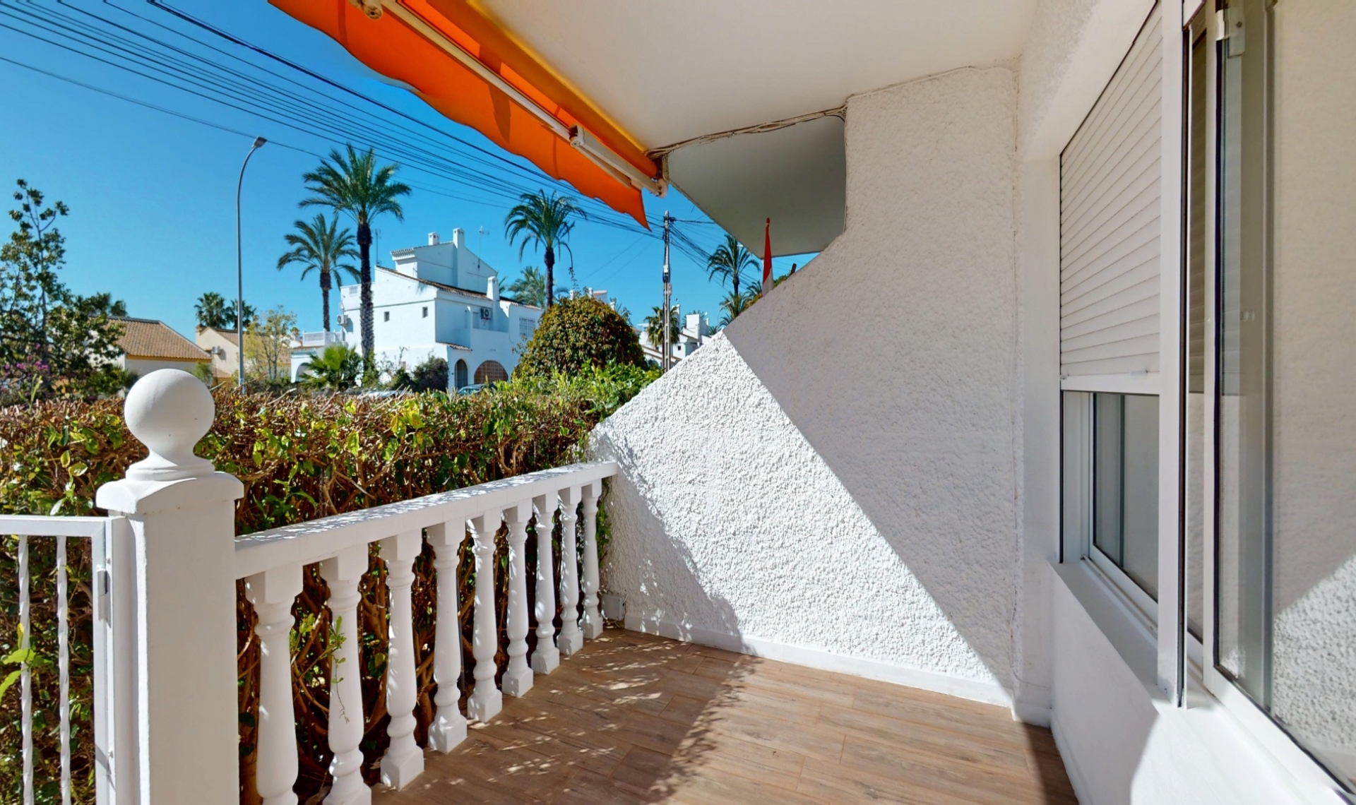 Další prodej -  -
Orihuela Costa - Villamartín