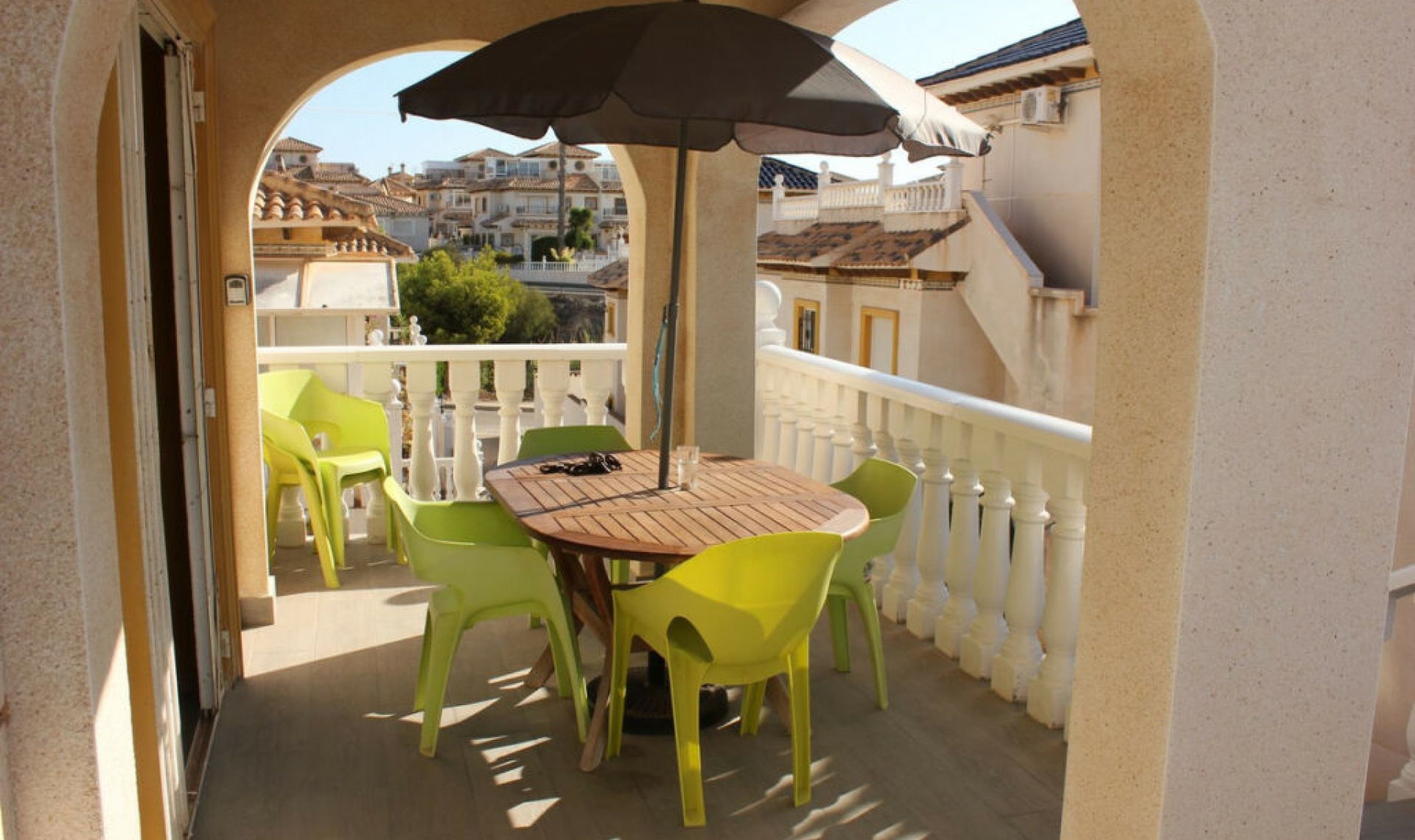 Další prodej -  -
Orihuela Costa