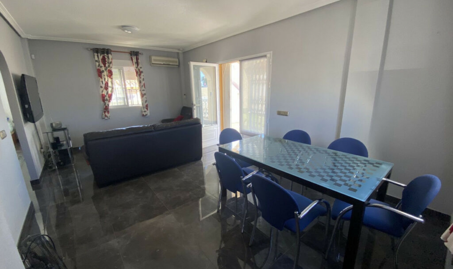 Další prodej -  -
Orihuela Costa