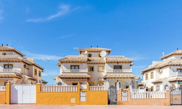  - Další prodej - Orihuela -
                Orihuela