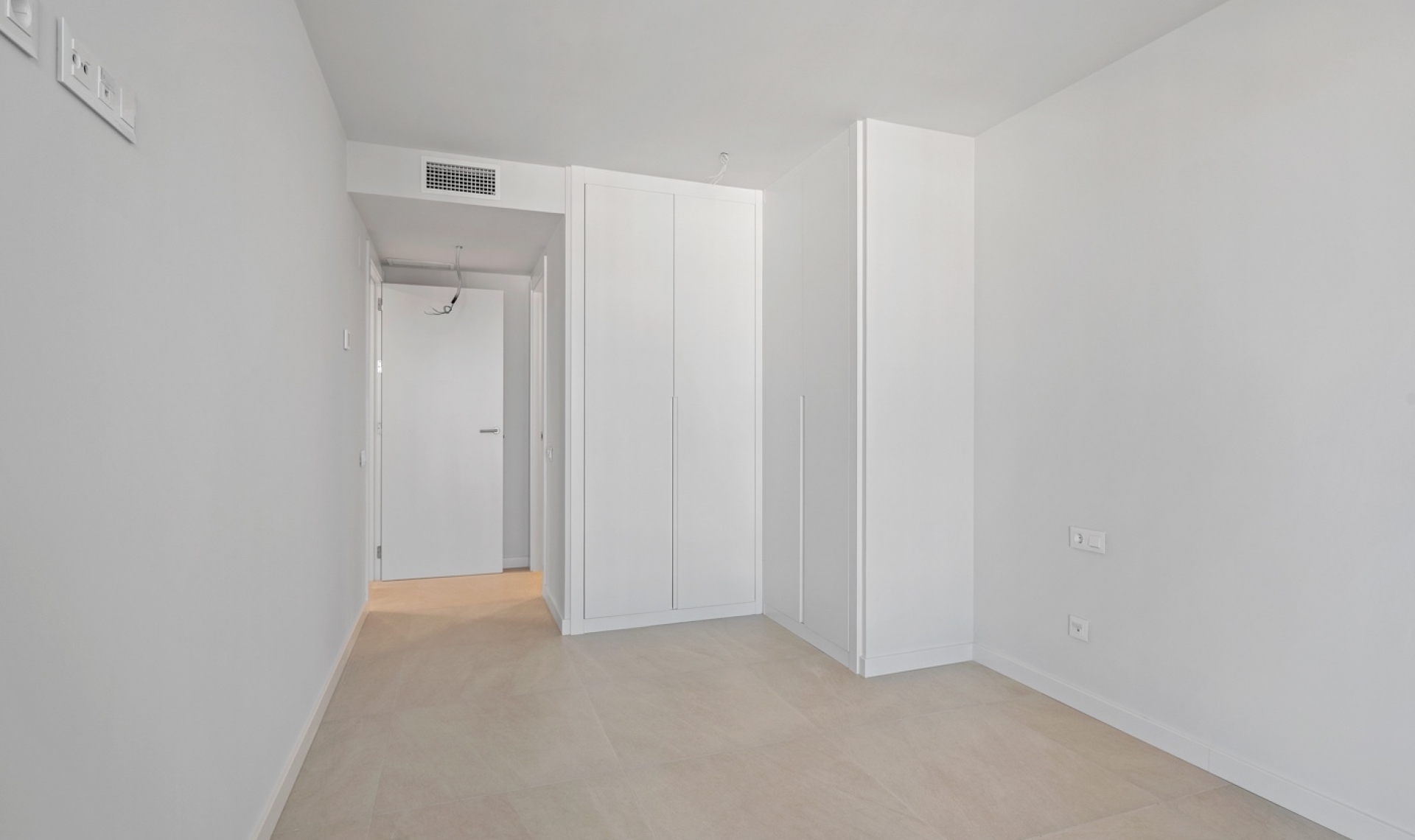 Další prodej - Penthouse -
Denia - Puerto