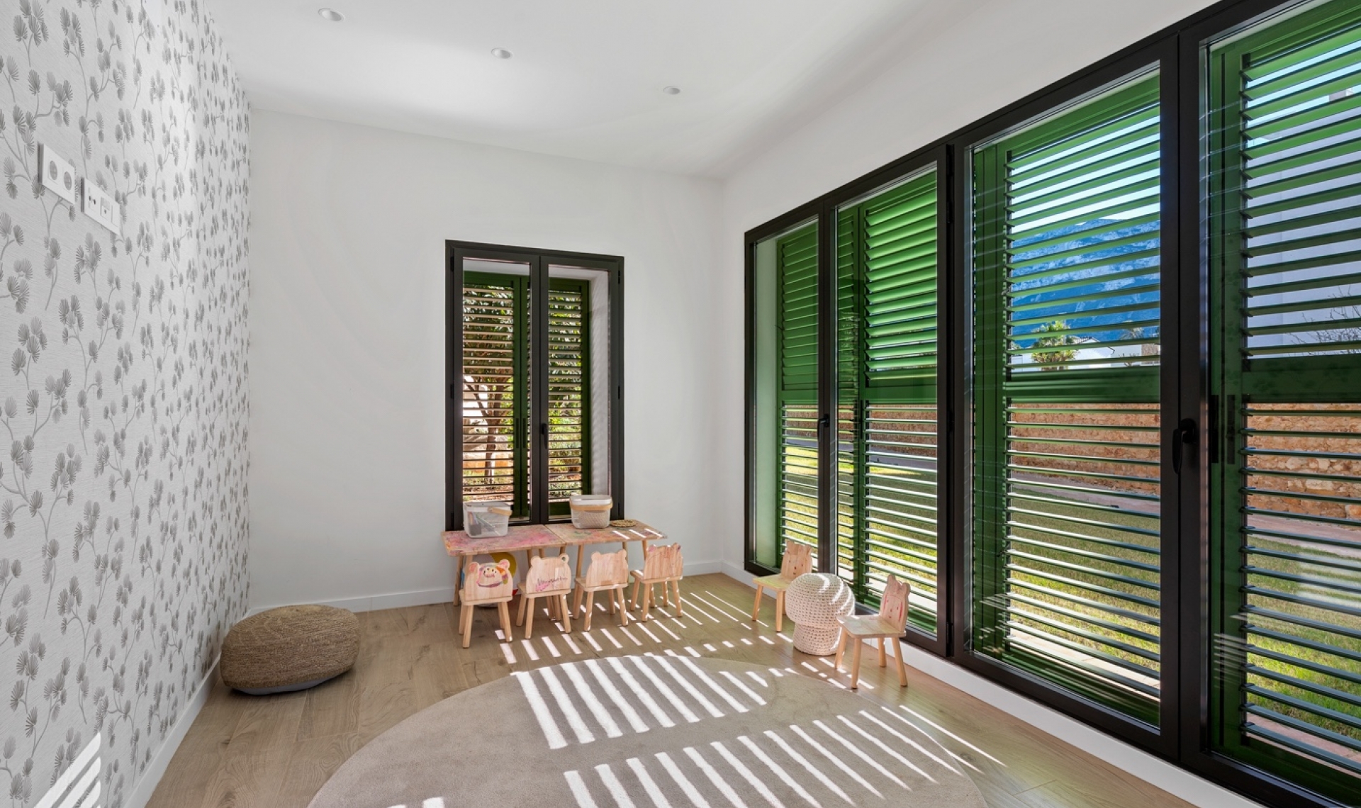 Další prodej - Penthouse -
Denia - Puerto