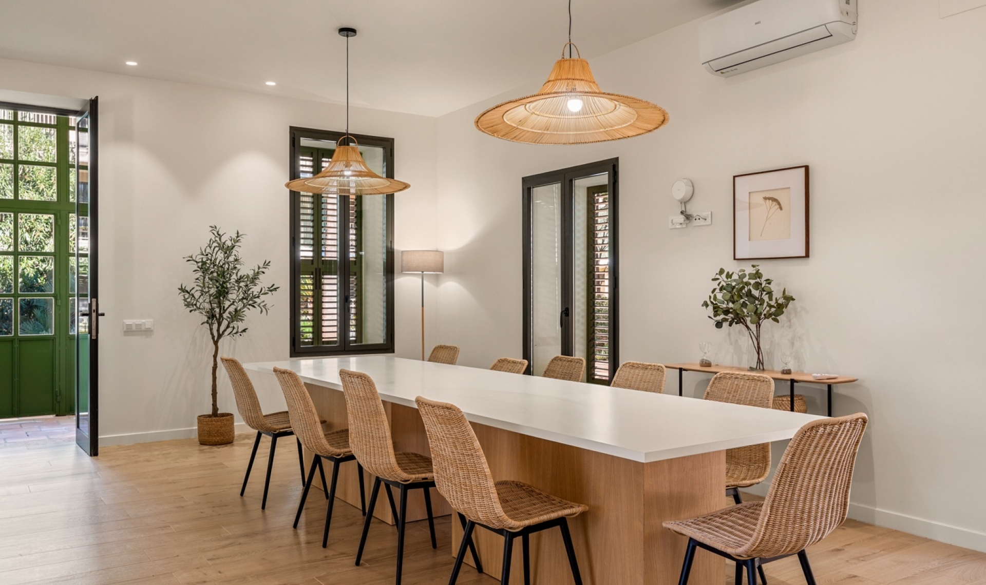 Další prodej - Penthouse -
Denia - Puerto