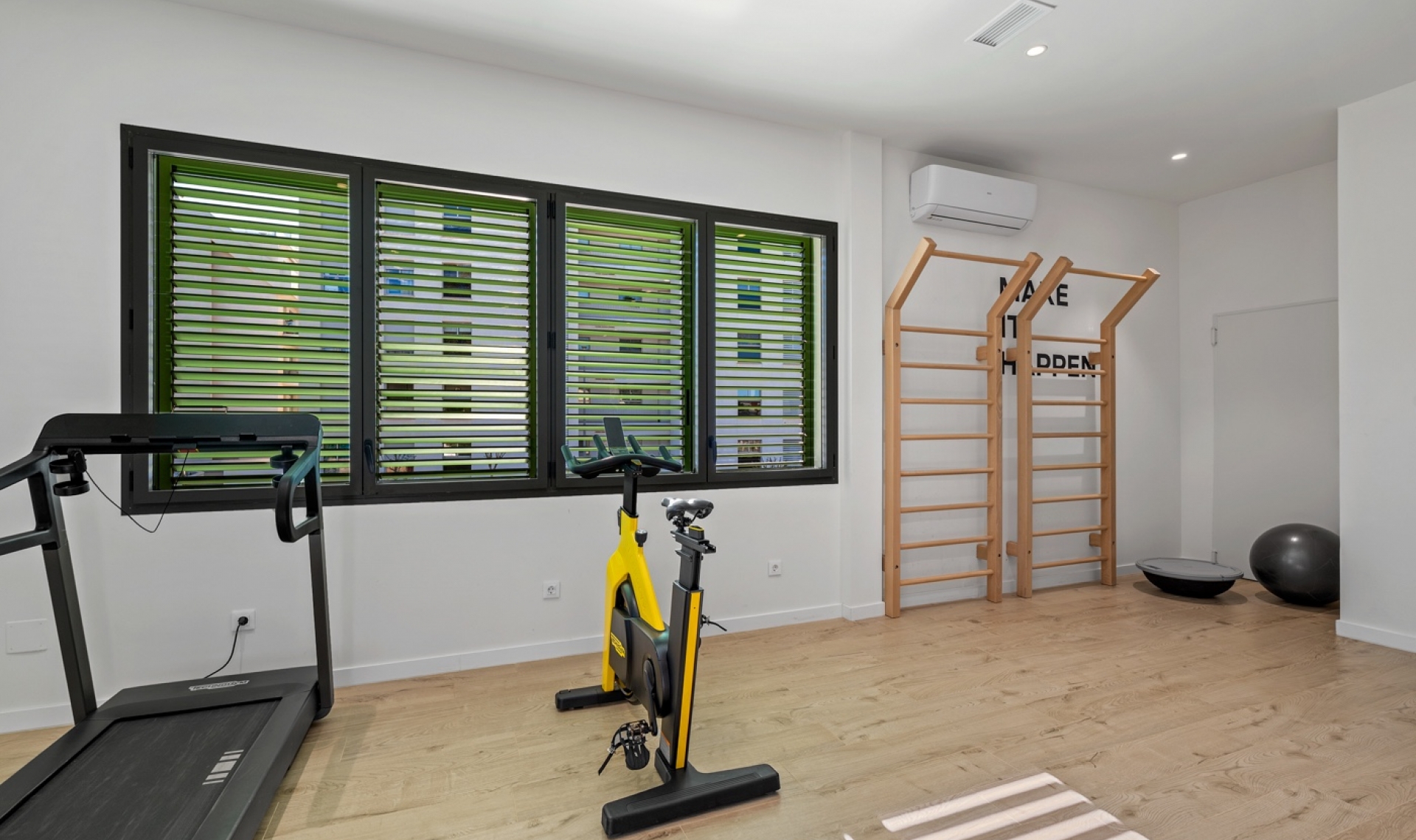 Další prodej - Penthouse -
Denia - Puerto