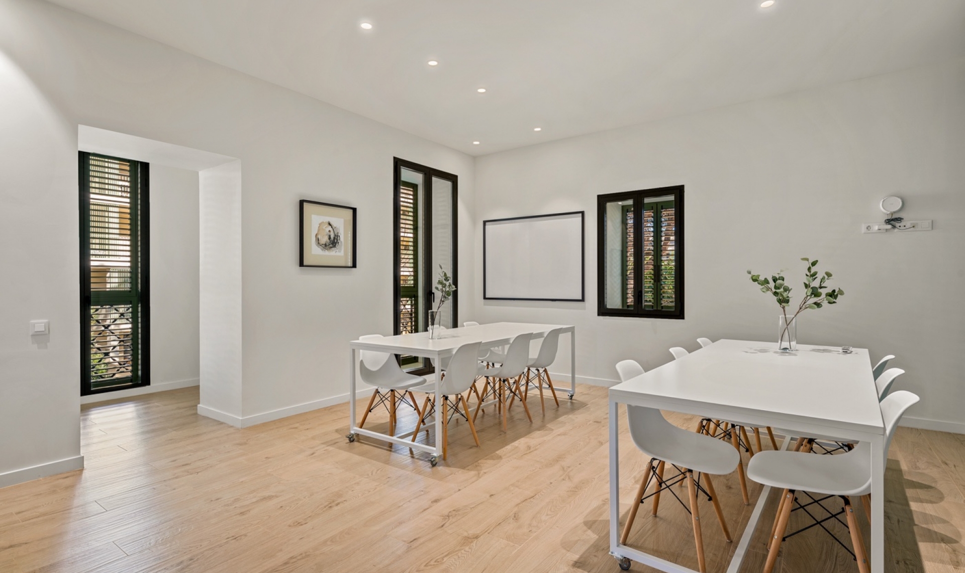 Další prodej - Penthouse -
Denia - Puerto