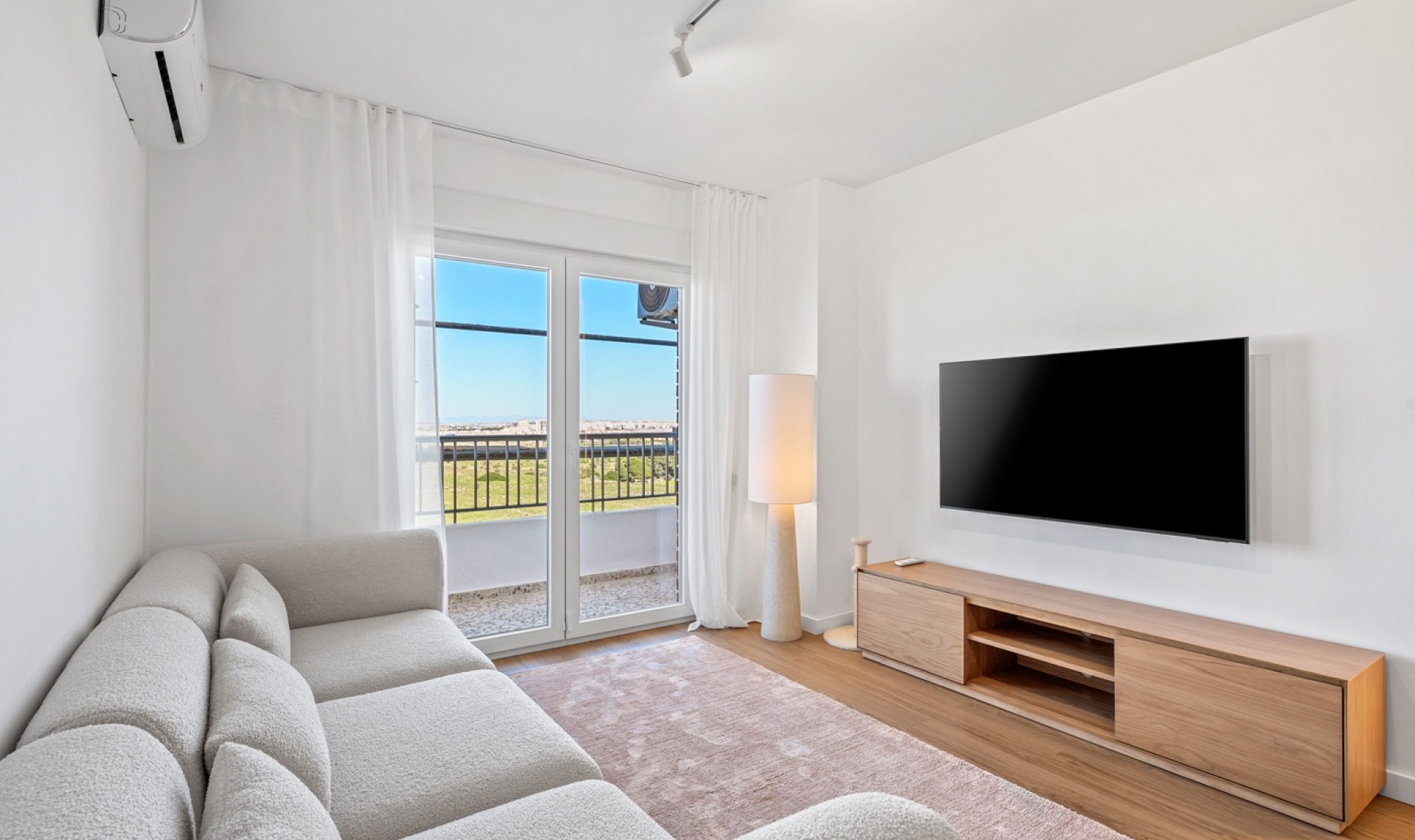 Další prodej - Penthouse -
Orihuela Costa - Punta Prima