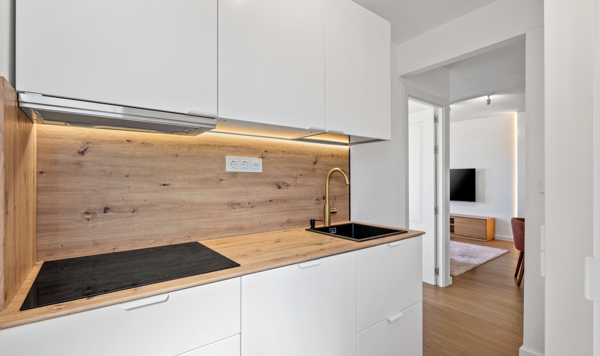 Další prodej - Penthouse -
Orihuela Costa - Punta Prima