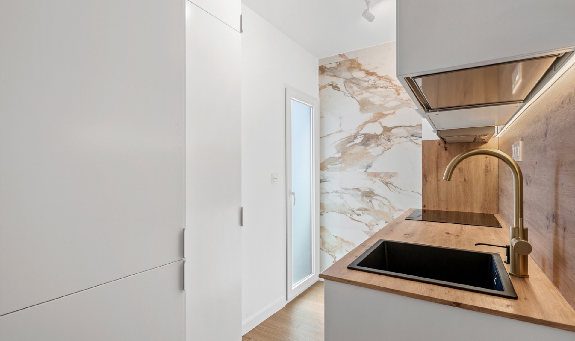 Další prodej - Penthouse -
Orihuela Costa - Punta Prima