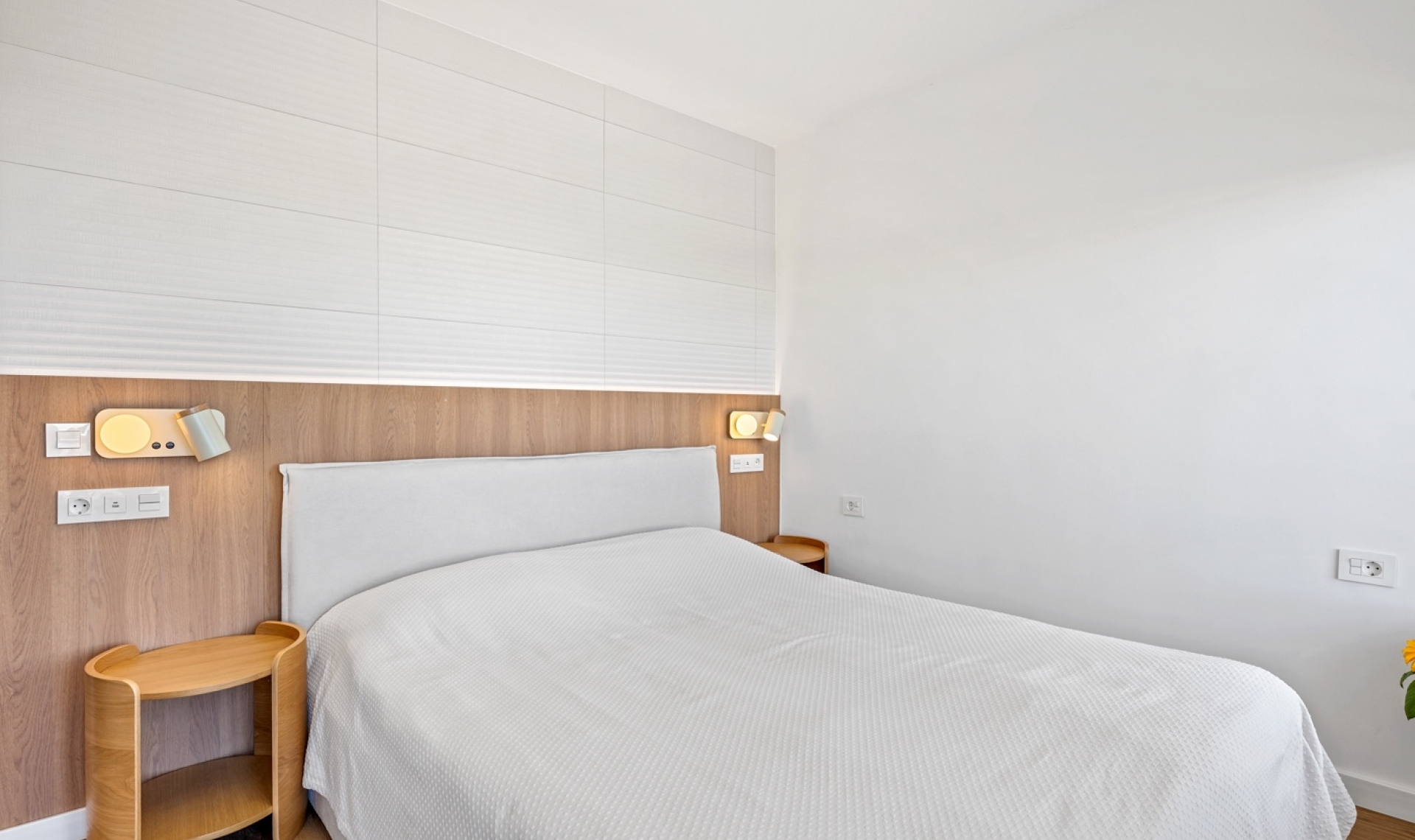 Další prodej - Penthouse -
Orihuela Costa - Punta Prima