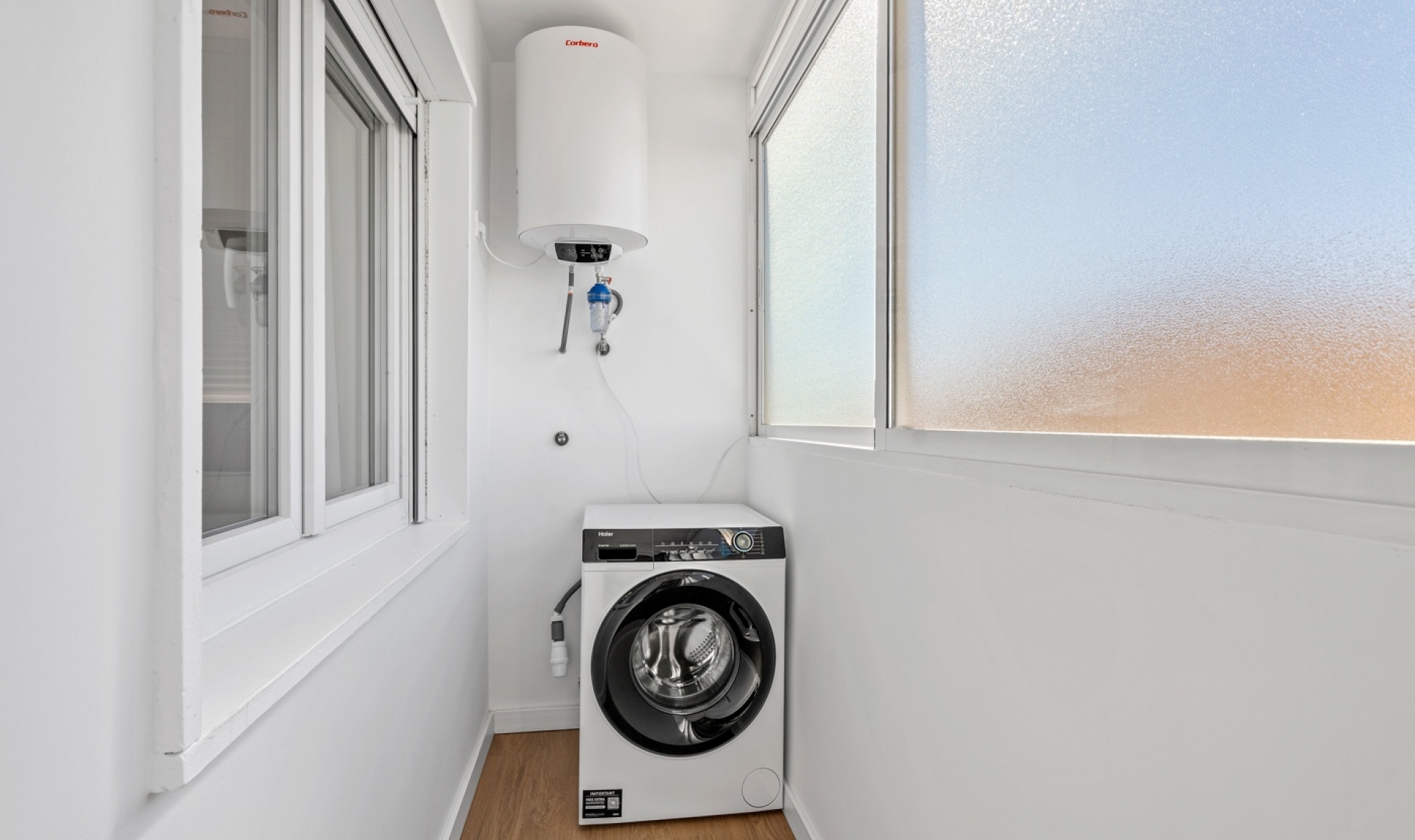 Další prodej - Penthouse -
Orihuela Costa - Punta Prima