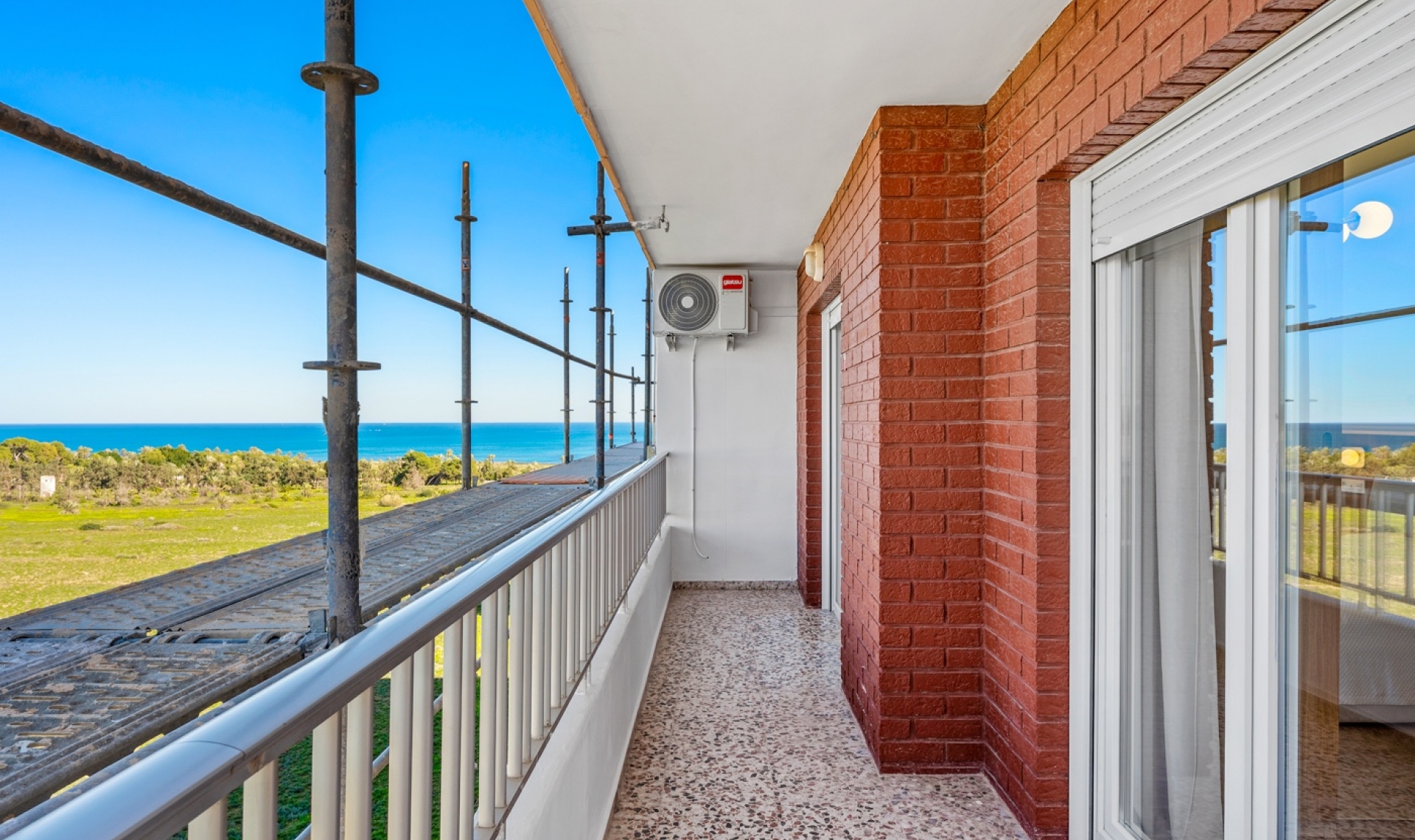 Další prodej - Penthouse -
Orihuela Costa - Punta Prima