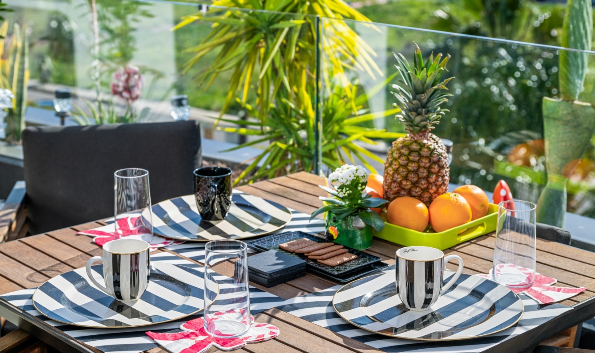 Další prodej - Penthouse -
Villamartín