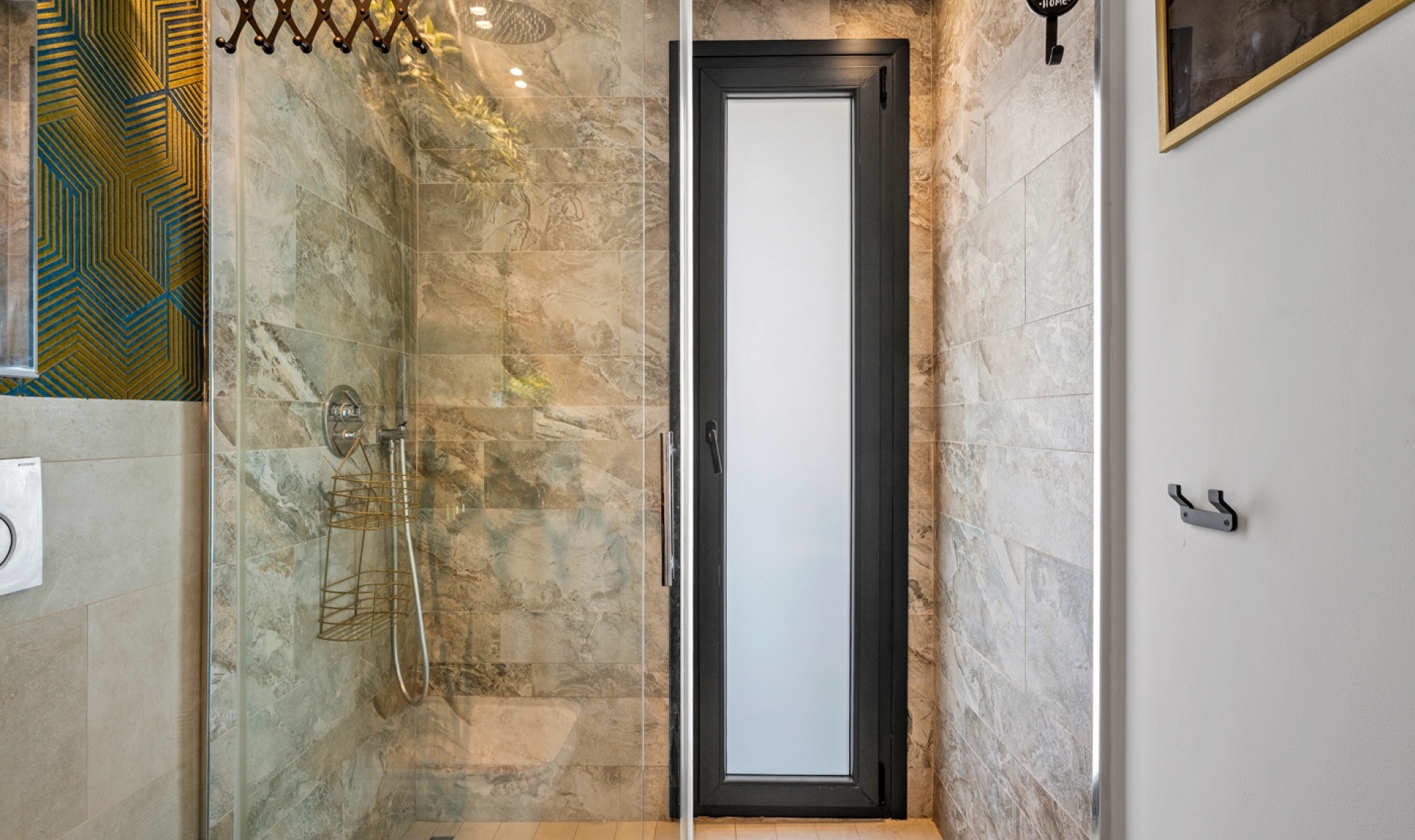 Další prodej - Penthouse -
Villamartín