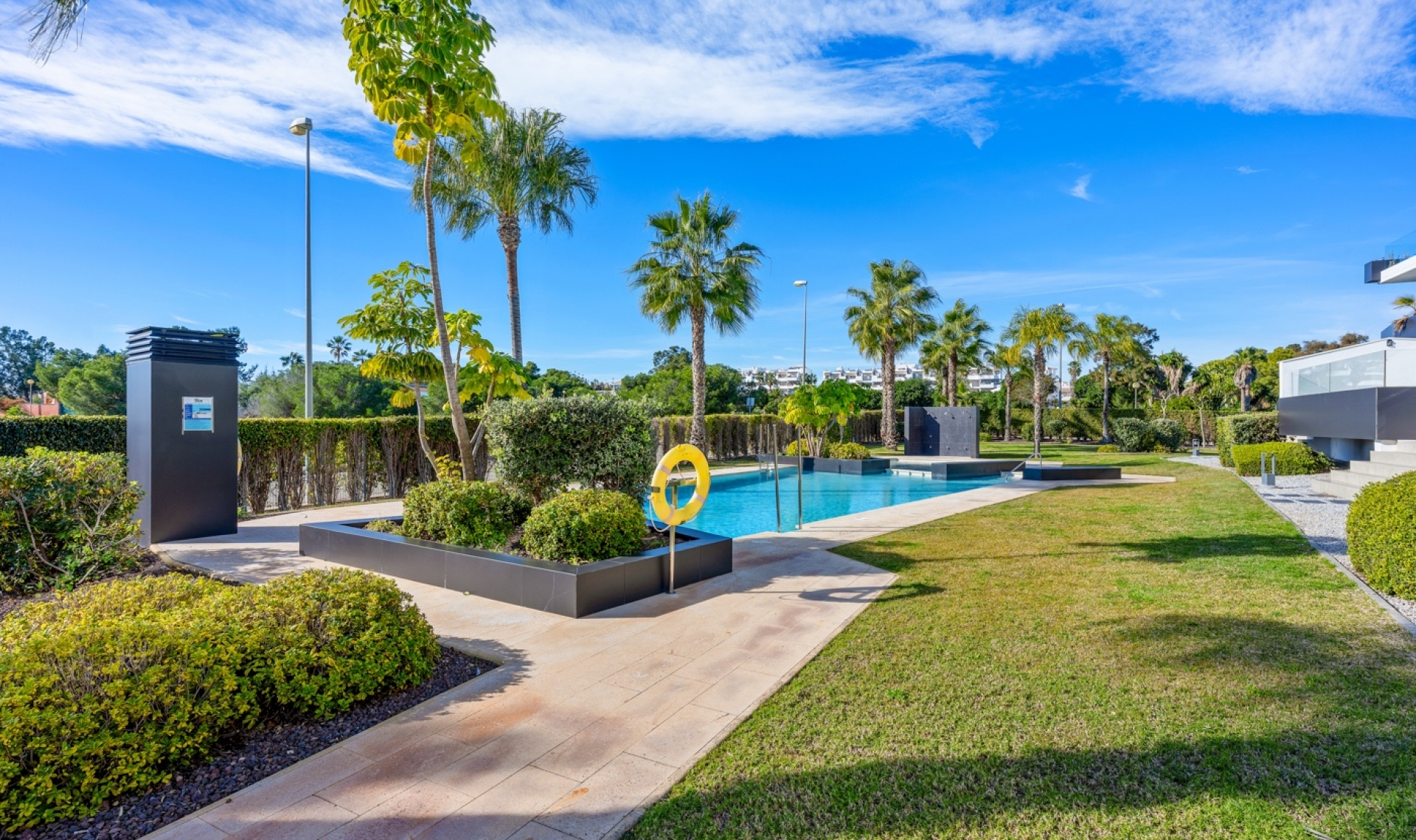 Další prodej - Penthouse -
Villamartín