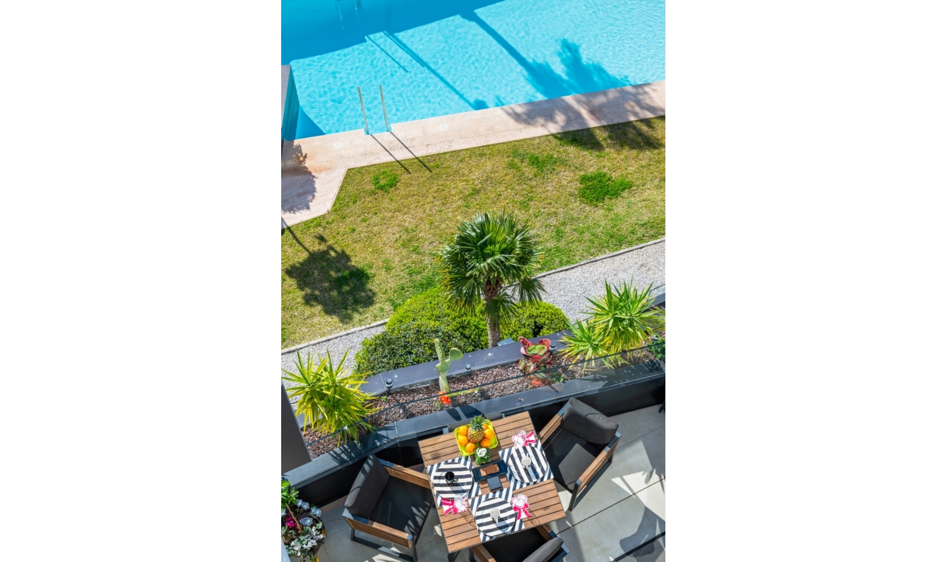 Další prodej - Penthouse -
Villamartín